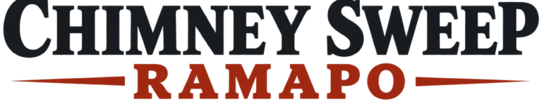 Chimney Sweep Ramapo