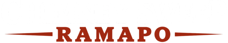 Chimney Sweep Ramapo